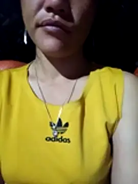 Phantamay online show from 10/31/25, 10:22