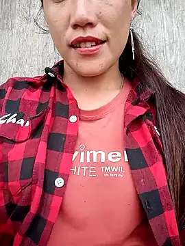 Phantamay online show from 11/10/25, 06:12