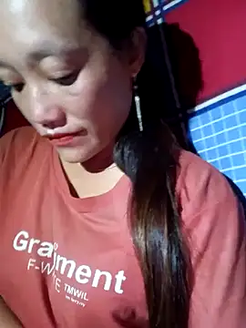 Phantamay online show from 11/10/25, 07:46