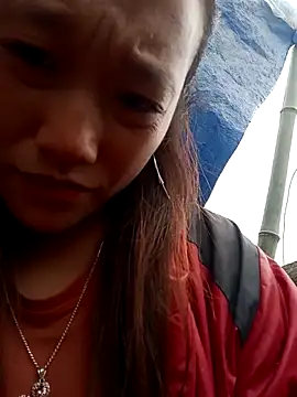 Phantamay online show from 11/12/25, 04:57