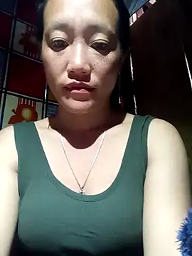 Phantamay online show from 11/14/25, 01:04