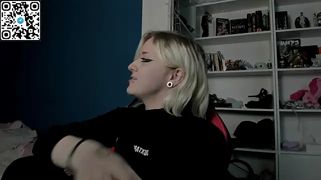 Holy Mistress S online show from 01/13/26, 10:53