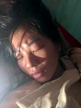 Snapshot of ninixinh chatting on 10/28/25, 11:07 ninixinh online show from 10/28/25, 11:07