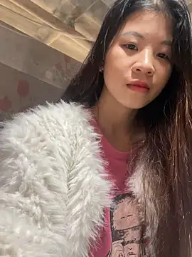 Snapshot of ninixinh chatting on 11/01/25, 02:57 ninixinh online show from 11/01/25, 02:57