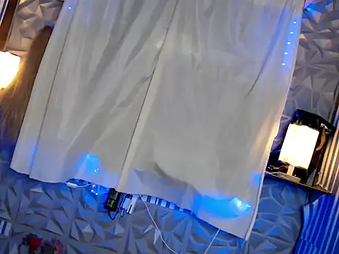 Snapshot of Miss_Jane666 chatting on 10/22/25, 01:00 Miss Jane666 online show from 10/22/25, 01:00