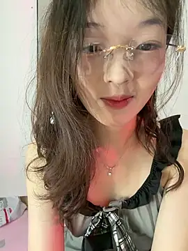 meimei x online show from 03/23/26, 10:30