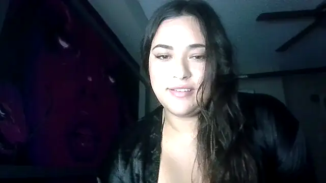 playxrated online show from 11/29/25, 12:30