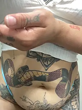 Snapshot of playxrated chatting on 03/09/26, 08:57 playxrated online show from 03/09/26, 08:57