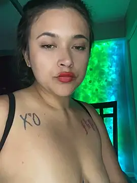 Snapshot of playxrated chatting on 03/15/26, 01:39 playxrated online show from 03/15/26, 01:39