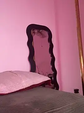 Snapshot of playxrated chatting on 04/08/26, 11:54 playxrated online show from 04/08/26, 11:54