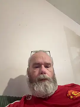 Snapshot of fortheloveofheels74 chatting on 04/01/26, 11:24 fortheloveofheels74 online show from 04/01/26, 11:24