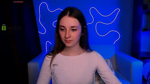 alisabliss online show from 04/17/26, 08:01