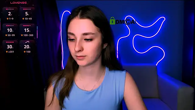 alisabliss online show from 05/01/26, 07:18