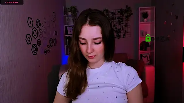 alisabliss online show from 05/14/26, 10:11