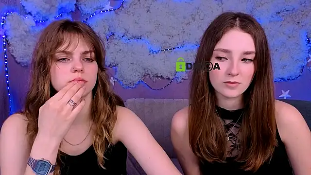 alisabliss online show from 05/18/26, 09:15