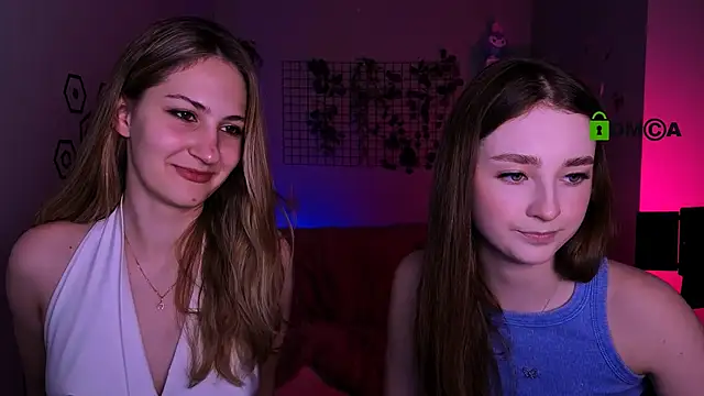 alisabliss online show from 05/28/26, 07:11