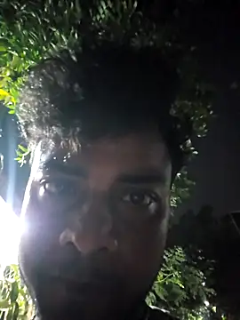 Snapshot of FemaleOrgasmTime chatting on 10/21/25, 03:57 FemaleOrgasmTime online show from 10/21/25, 03:57