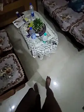 Snapshot of FemaleOrgasmTime chatting on 10/30/25, 09:44 FemaleOrgasmTime online show from 10/30/25, 09:44