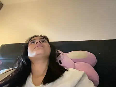 Cloebaker12 online show from 02/25/26, 11:25