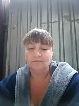 Snapshot of Ryslana0070 chatting on 10/24/25, 06:21 Ryslana0070 online show from 10/24/25, 06:21
