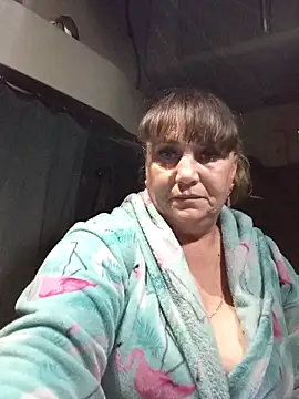 Ryslana0070 online show from 11/10/25, 05:01