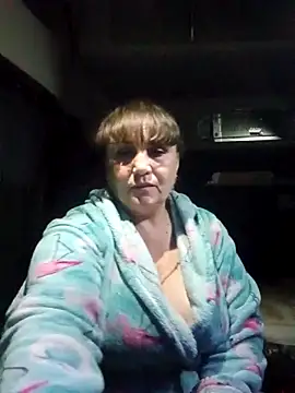 Ryslana0070 online show from 11/14/25, 05:55