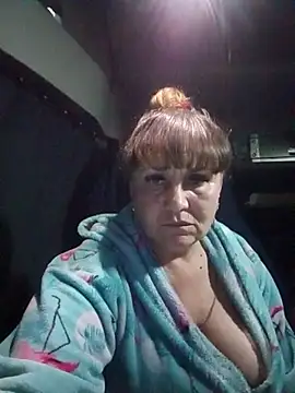 Ryslana0070 online show from 11/15/25, 04:14