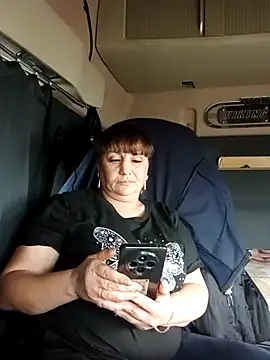 Ryslana0070 online show from 11/17/25, 11:38