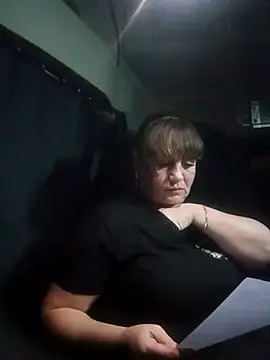 Ryslana0070 online show from 11/22/25, 02:49