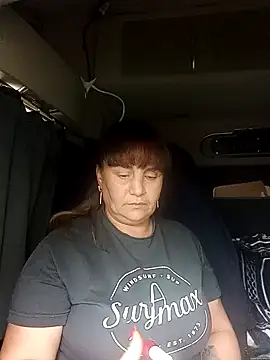 Ryslana0070 online show from 12/02/25, 12:21