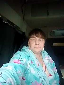 Ryslana0070 online show from 12/04/25, 06:34