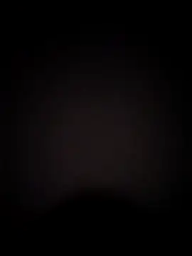 indporn star online show from 10/25/25, 06:02