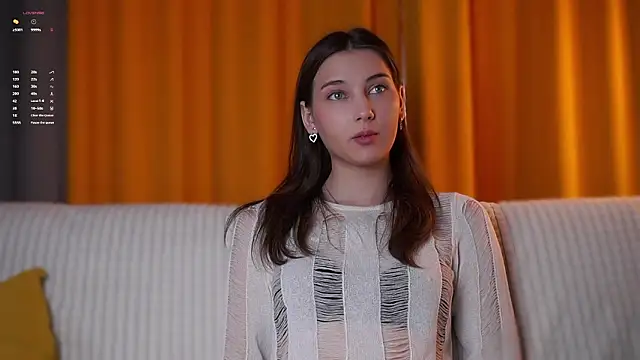 KateCahee online show from 03/14/26, 02:28