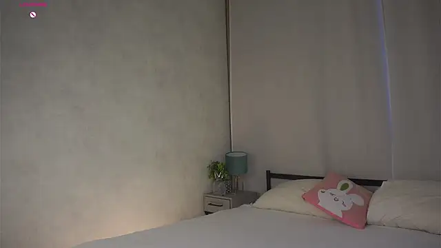 MelodyBaur online show from 04/12/26, 12:32