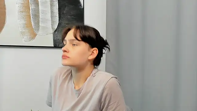 SusannDimanche online show from 10/23/25, 09:30