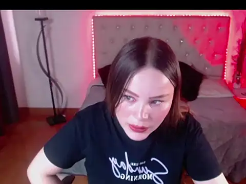  crystal12 online show from 10/30/25, 06:41