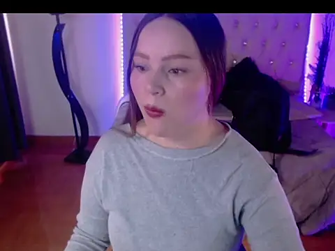  crystal12 online show from 11/05/25, 01:44