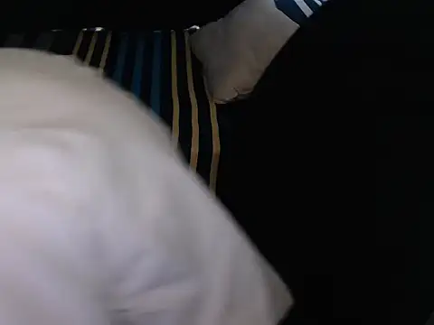 Negritatata online show from 11/13/25, 11:42