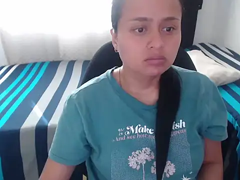 Negritatata online show from 12/17/25, 12:55