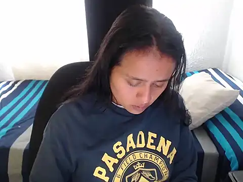 Negritatata online show from 01/15/26, 02:32