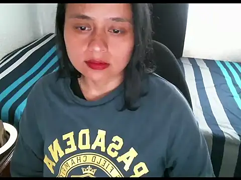 Snapshot of Negritatata chatting on 05/07/26, 01:16 Negritatata online show from 05/07/26, 01:16