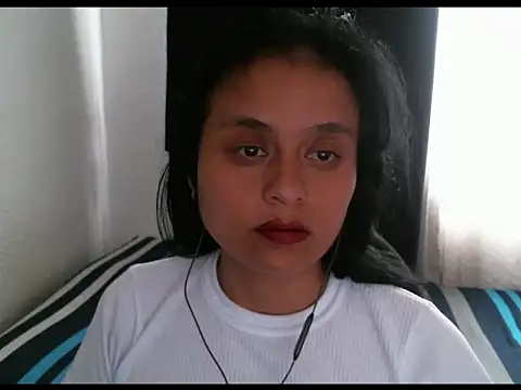 Snapshot of Negritatata chatting on 05/12/26, 03:31 Negritatata online show from 05/12/26, 03:31