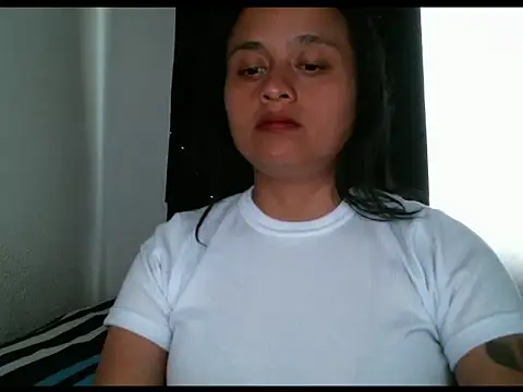 Snapshot of Negritatata chatting on 05/14/26, 11:39 Negritatata online show from 05/14/26, 11:39