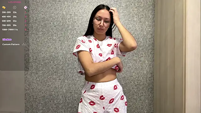 TinyDreamer online show from 10/23/25, 08:24