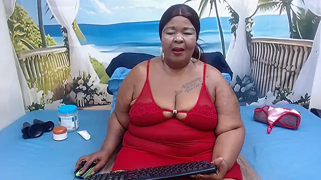 Snapshot of MatureMilfxxx chatting on 04/22/26, 05:03 MatureMilfxxx online show from 04/22/26, 05:03