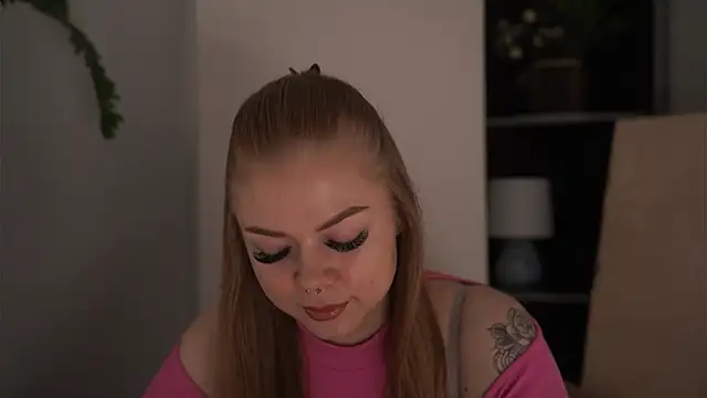 SolStairs online show from 10/24/25, 11:39