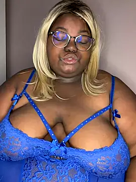 rosecoquine88 online show from 10/24/25, 02:46