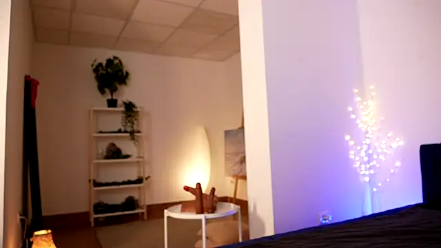 Snapshot of Ny_mphie chatting on 03/20/26, 07:02 Ny mphie online show from 03/20/26, 07:02