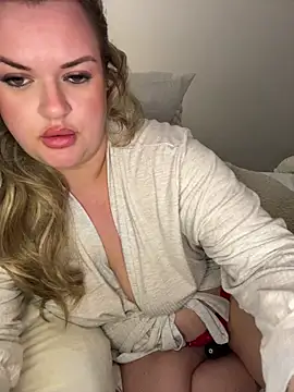 Snapshot of Scottish_Milf_Bella_xo chatting on 01/11/26, 04:34 Scottish Milf Bella xo online show from 01/11/26, 04:34