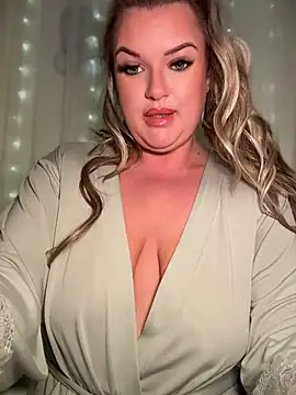 Snapshot of Scottish_Milf_Bella_xo chatting on 04/09/26, 10:26 Scottish Milf Bella xo online show from 04/09/26, 10:26